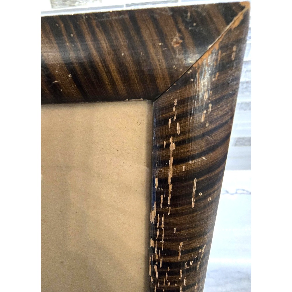 1920 Antique 650 Bessie Pease Gutmann A Little Bit of Heaven Original Framed - Picture 12 of 16